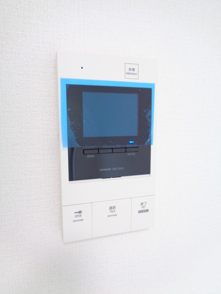 12/14 その他画像