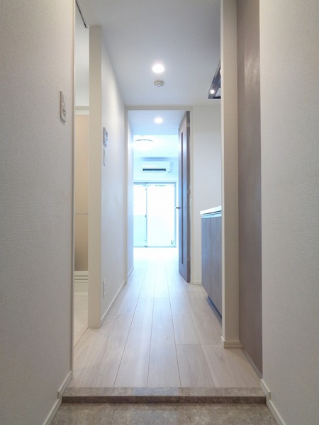 10/14 その他画像