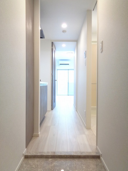 10/14 その他画像