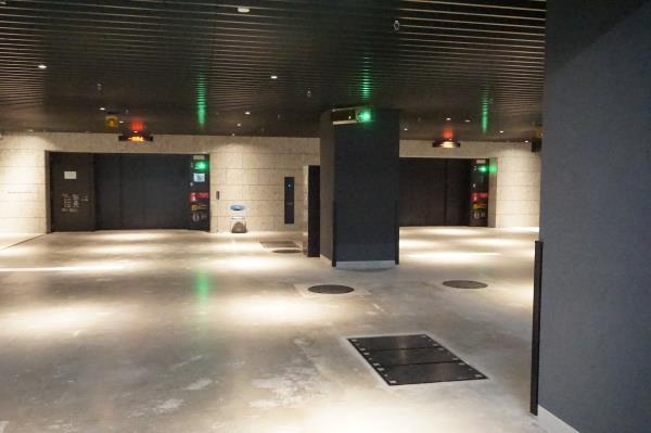 3/15 その他画像