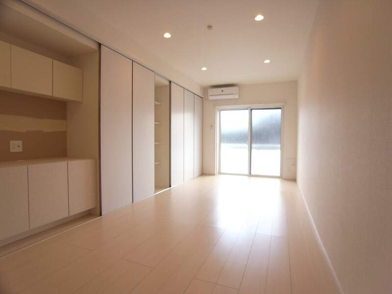 15/18 その他画像