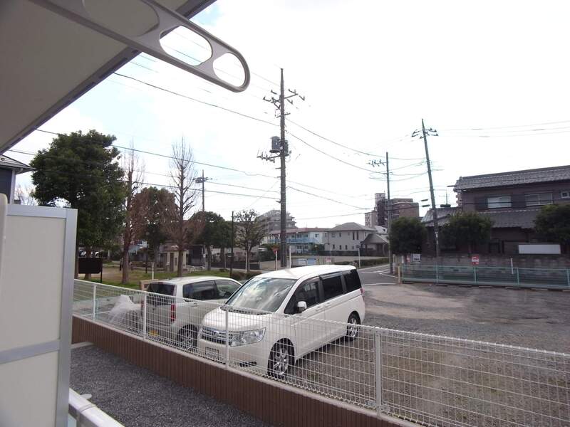 16/18 その他画像