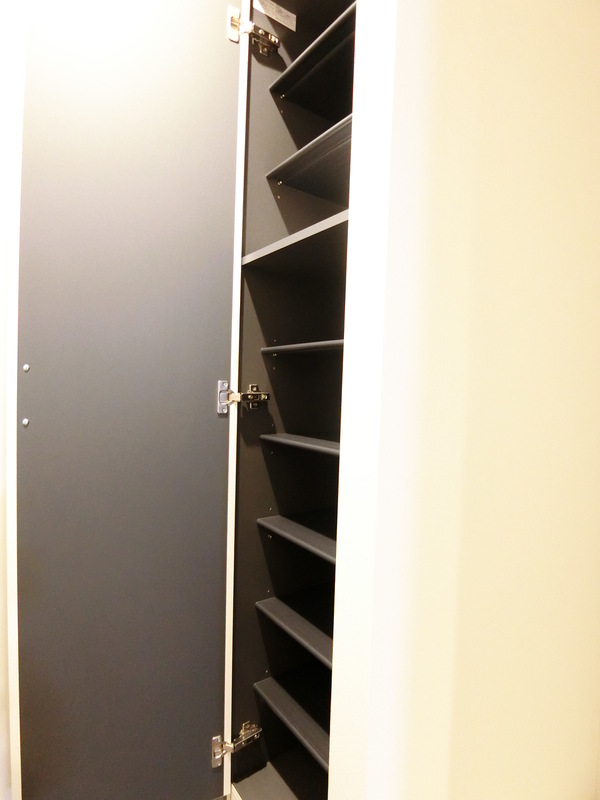 13/26 その他画像