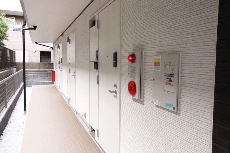 14/26 その他画像