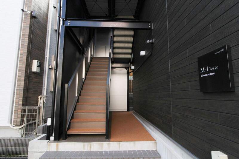 15/26 その他画像