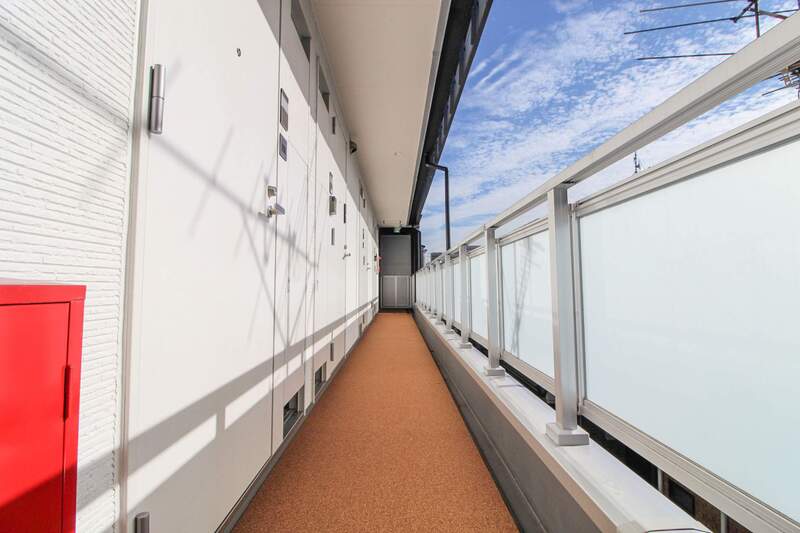 16/26 その他画像