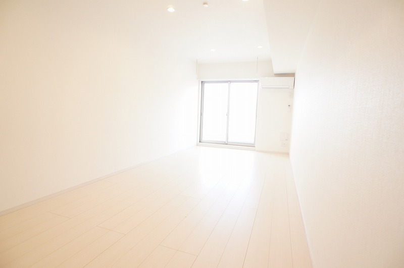 3/21 リビング/ダイニング