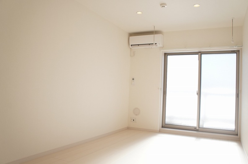 3/21 リビング/ダイニング