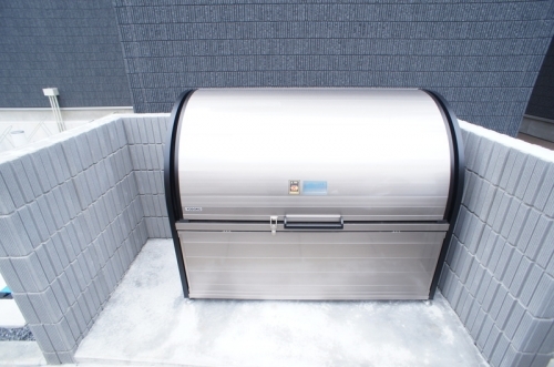 12/13 その他画像