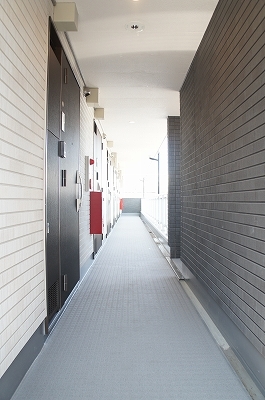 14/25 その他画像