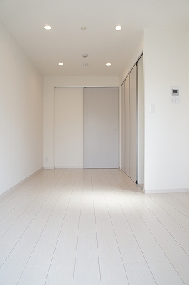 3/25 リビング/ダイニング