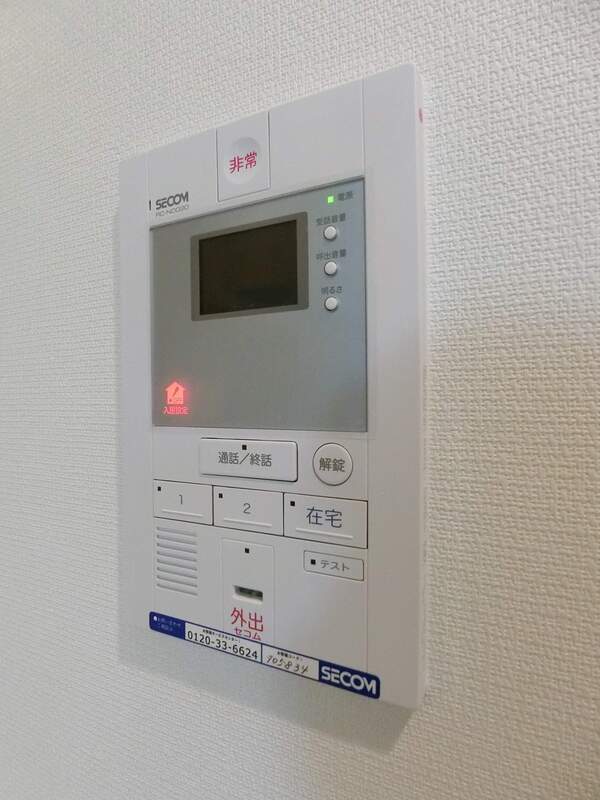 12/16 その他画像