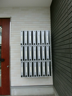 13/16 その他画像