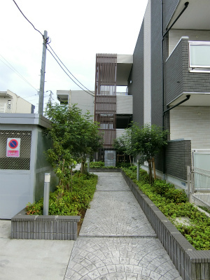 14/16 その他画像