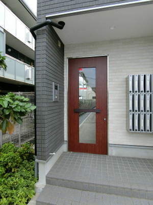 15/16 その他画像