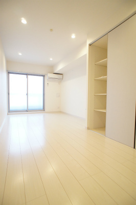 3/16 リビング/ダイニング