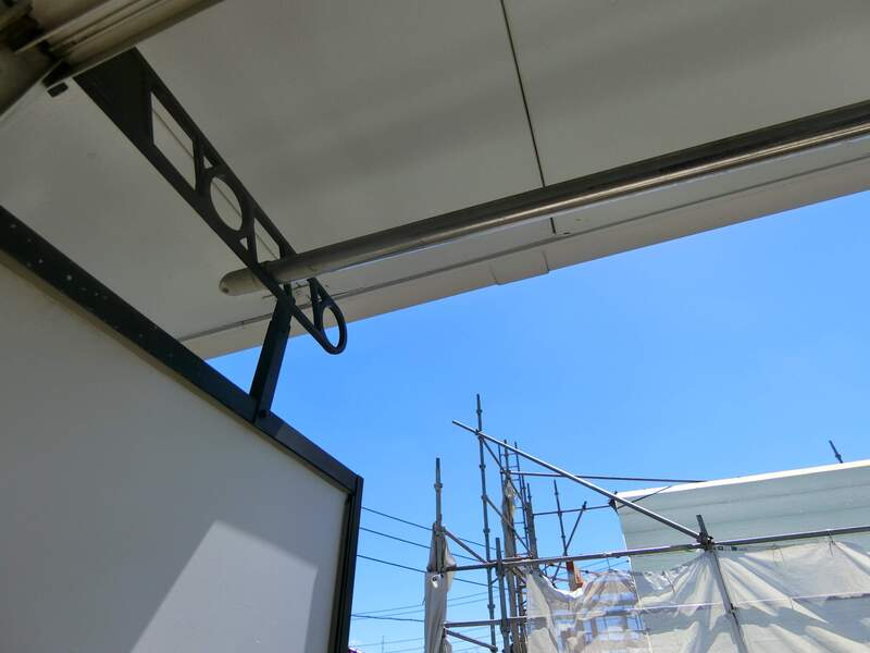 11/12 その他画像