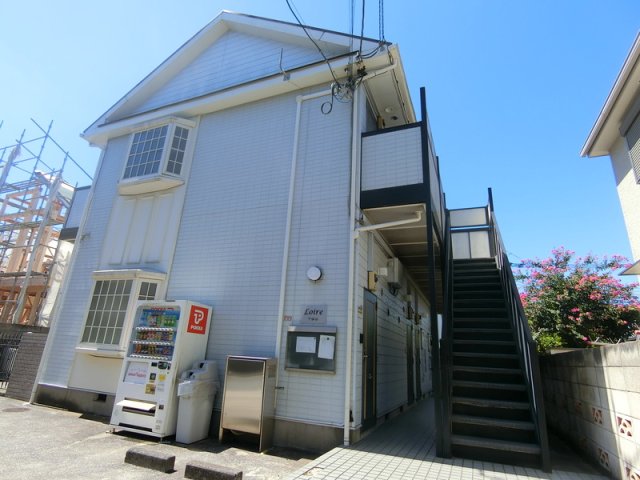 12/12 その他画像