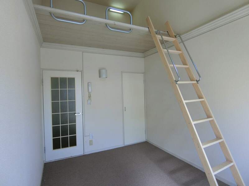 3/12 リビング/ダイニング