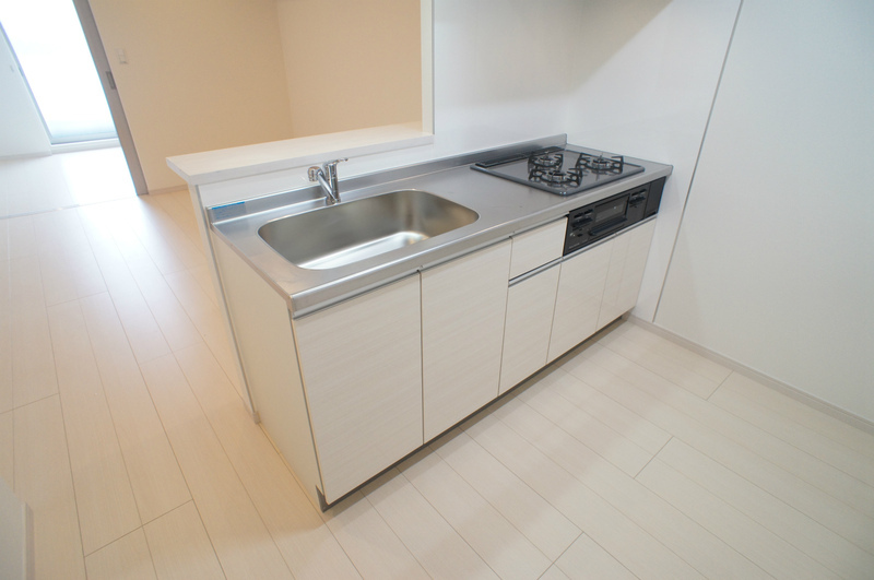 15/21 その他画像