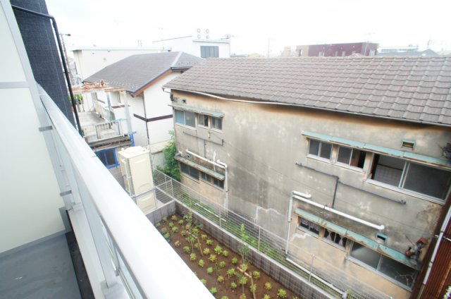 16/21 その他画像