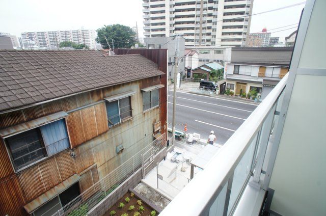 17/21 その他画像