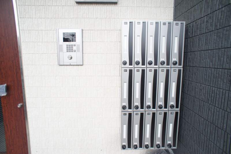 19/21 その他画像