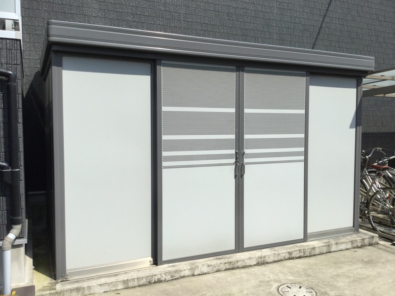 20/21 その他画像