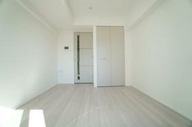 3/9 リビング/ダイニング