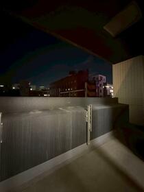 10/16 その他画像