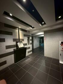 11/16 その他画像