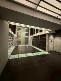 12/16 その他画像