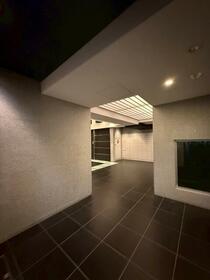 13/16 その他画像