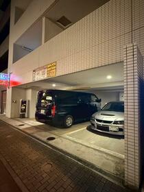 14/16 その他画像