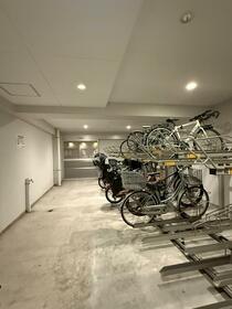 15/16 その他画像