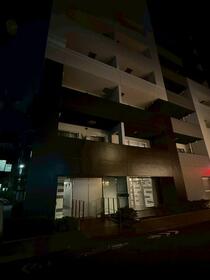 16/16 その他画像