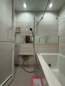 3/16 その他画像