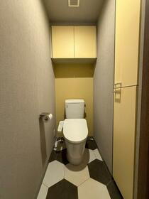 4/16 その他画像