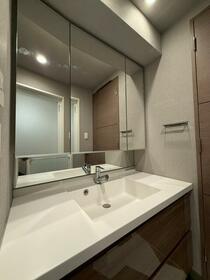 5/16 その他画像