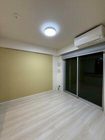 6/16 その他画像