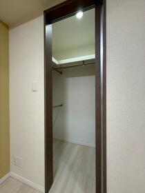 7/16 その他画像