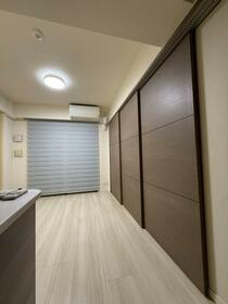 8/16 その他画像