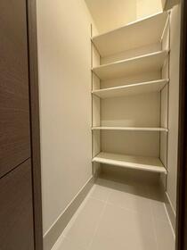 9/16 その他画像