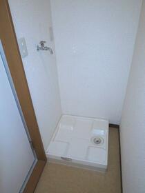 10/12 その他画像