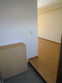 11/12 その他画像