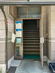 12/12 その他画像