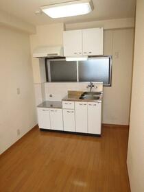 3/12 その他画像