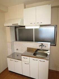 4/12 その他画像