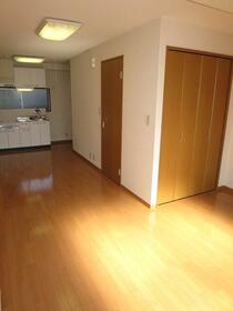 5/12 その他画像