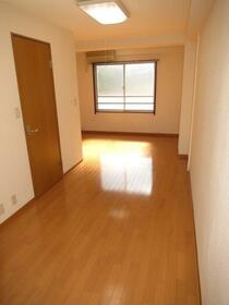 6/12 その他画像